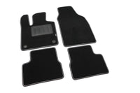 SPRINT00904 , Fiat 500 elettrica 2020- Berlina, Cabrio, modello 3+1