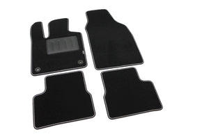 SPRINT00904 , Fiat 500 elettrica 2020- Berlina, Cabrio, modello 3+1