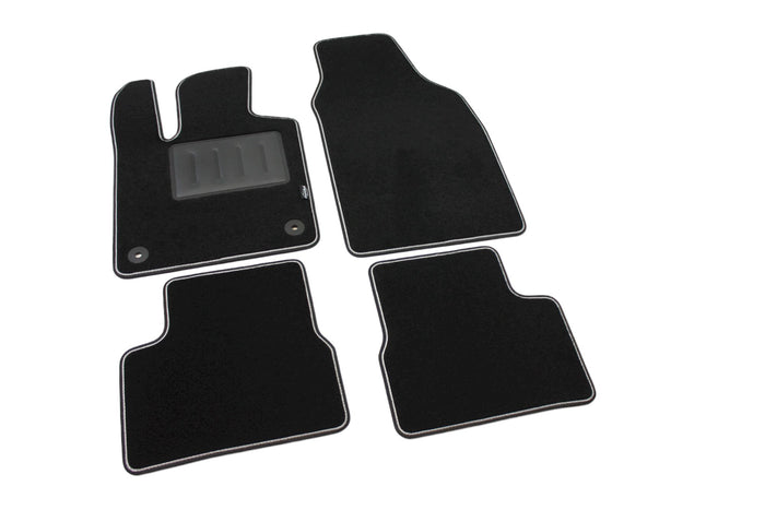 SPRINT00904 , Fiat 500 elettrica 2020- Berlina, Cabrio, modello 3+1