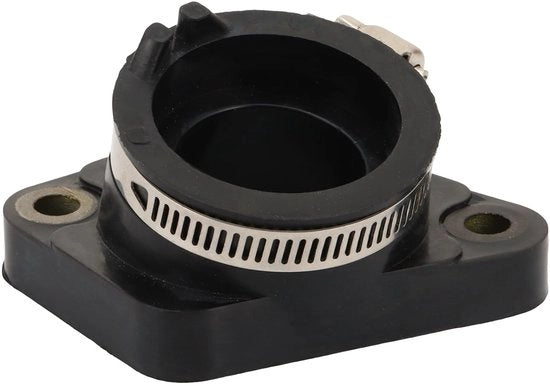 Componente di iniezione per cilindri per CBF250 del 2004-2009 - Diametro interno 29mm - Diametro foro di fissaggio 7mm - Distanza foro di fissaggio 68mm - Resistente all'usura - Resistente alla corrosione - Carburatore