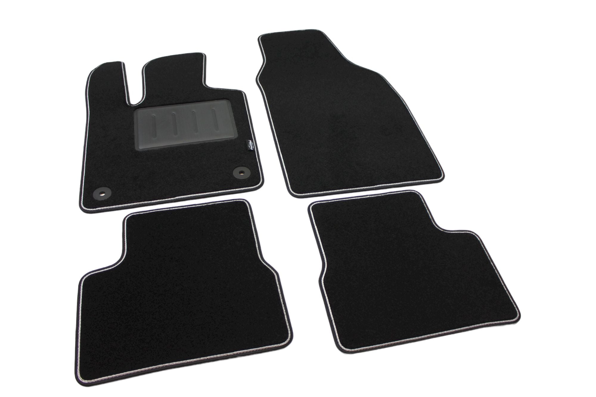 SPRINT00904 , Fiat 500 elettrica 2020- Berlina, Cabrio, modello 3+1