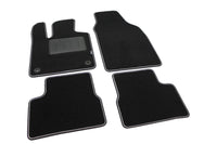 SPRINT00904 , Fiat 500 elettrica 2020- Berlina, Cabrio, modello 3+1