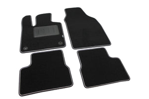 SPRINT00904 , Fiat 500 elettrica 2020- Berlina, Cabrio, modello 3+1