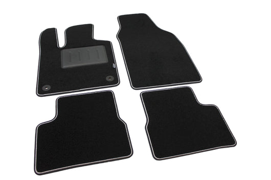 SPRINT00904 , Fiat 500 elettrica 2020- Berlina, Cabrio, modello 3+1