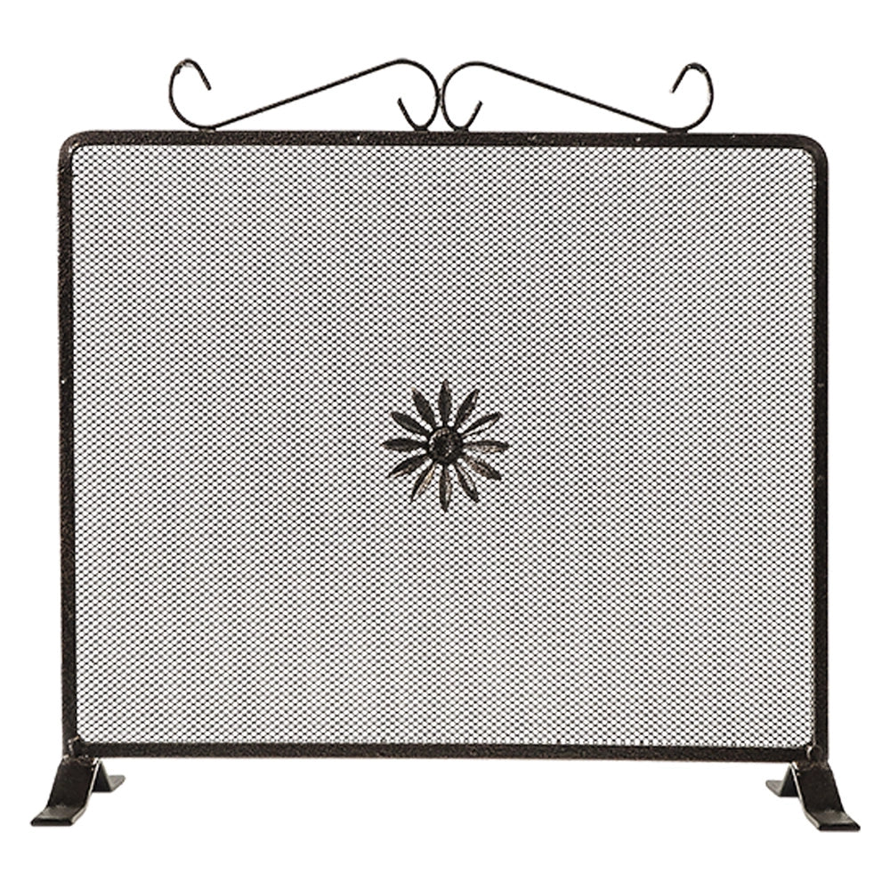 Parascintille 'Fisso' Cm 60 - H60