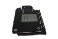 SPRINT00904 , Fiat 500 elettrica 2020- Berlina, Cabrio, modello 3+1