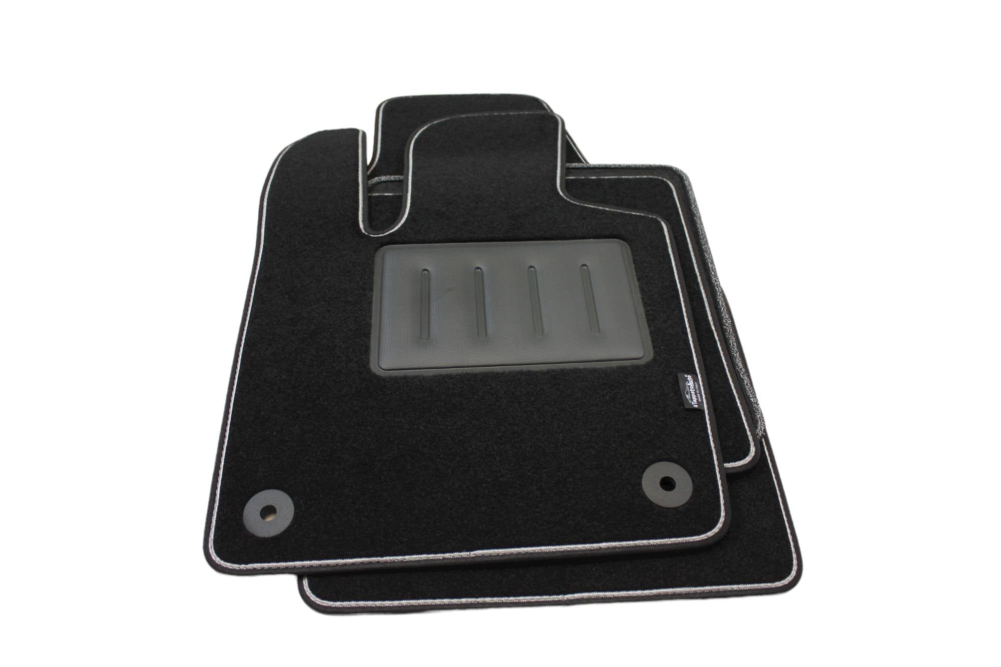 SPRINT00904 , Fiat 500 elettrica 2020- Berlina, Cabrio, modello 3+1