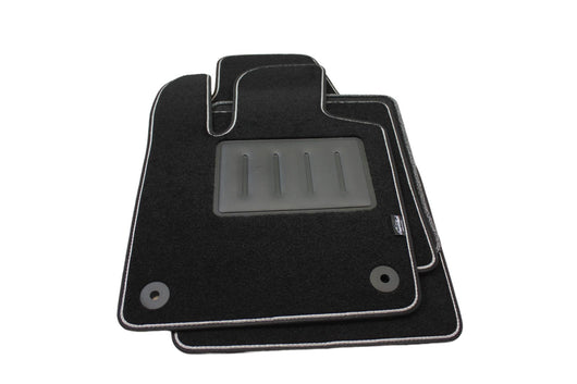 SPRINT00904 , Fiat 500 elettrica 2020- Berlina, Cabrio, modello 3+1