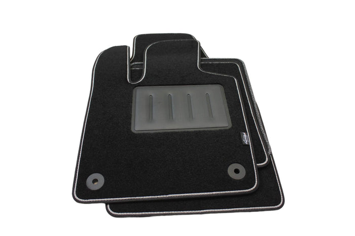 SPRINT00904 , Fiat 500 elettrica 2020- Berlina, Cabrio, modello 3+1