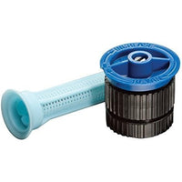 Rain bird 3 x ugello spruzzo con regolabile settore di 40 fino a