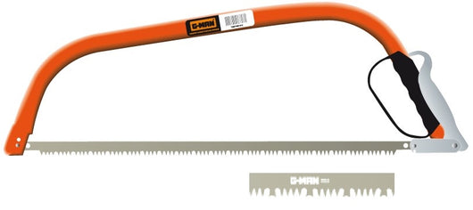 SEGA X LEGNO G-MAN D.GROSSO CAST.140-30760MM.