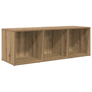 Set mobile TV | Armadietto TV | Mobile Porta TV Marrone 72 x 35 x 37 cm Legno multistrato
