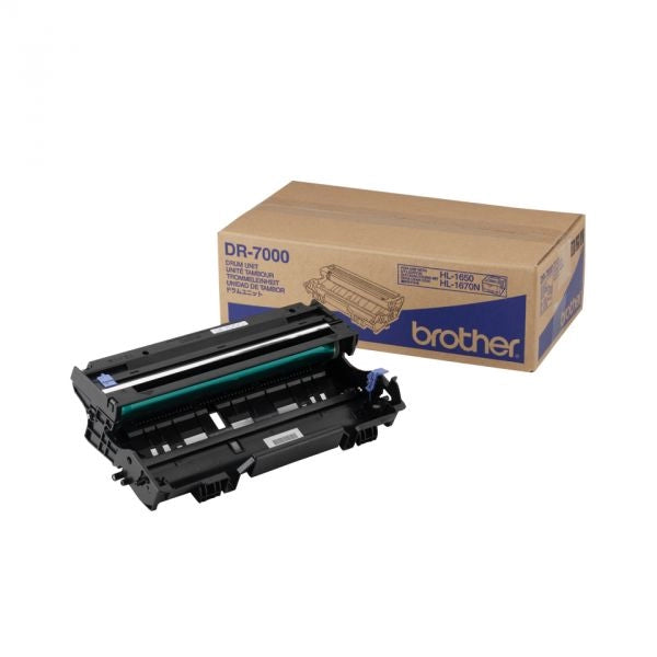Brother DR-7000 tamburo per stampante Originale 1 pz