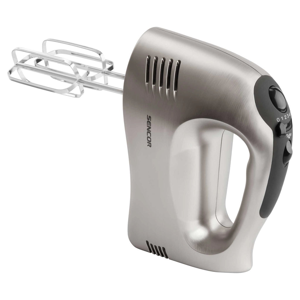 Sencor Mixer ad immersione 5 velocità  300 W