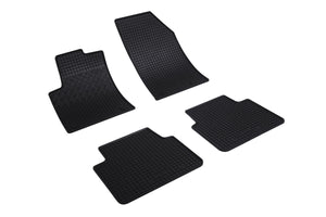 RIGUM904239 , Citroen C3 Aircross dal 2017- , Opel Crossland X dal 2017- , Opel Crossland dal 2021 al 2024