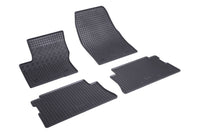 RIGUM900910 , Ford Kuga II 2013-2016 Restyling dal 2016-2020