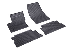 RIGUM900910 , Ford Kuga II 2013-2016 Restyling dal 2016-2020