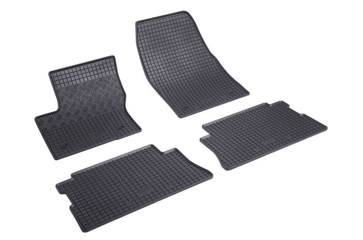 RIGUM900910 , Ford Kuga II 2013-2016 Restyling dal 2016-2020