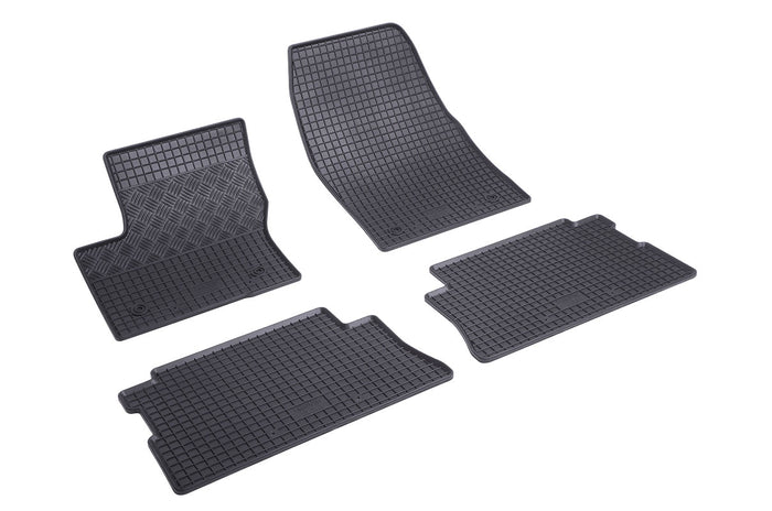 RIGUM900910 , Ford Kuga II 2013-2016 Restyling dal 2016-2020