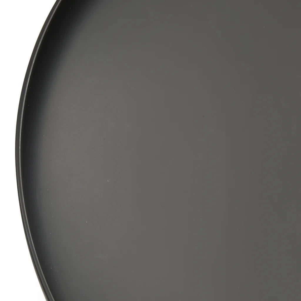Braciere 80 cm in Acciaio 313344