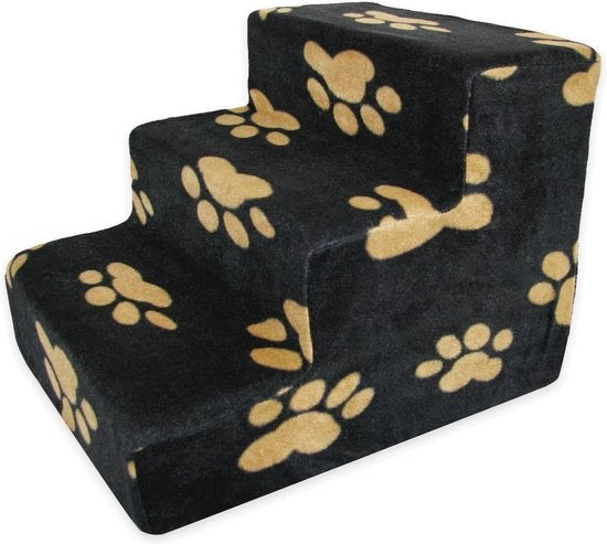 Trappolo Antiscivolo per Piccoli Animali - Trappolo Portatile per Banca e Letto con Antiscivolo