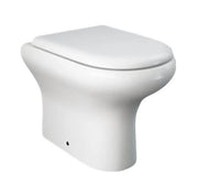 VASO PAVIM FILOM COMPACT 51x37x40