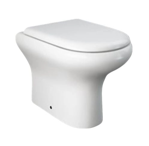 VASO PAVIM FILOM COMPACT 51x37x40