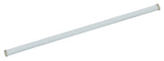 SCORRITENDA COLUMBIA BIANCO cm. 60÷90 30.00 pz
