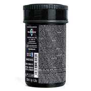 Haquoss Brine Shrimps - artemia liofilizzata in cubetti Formato: 100 ml