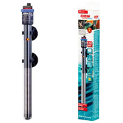 Eheim-Jager ThermoControl -  Riscaldatore Wattaggio Riscaldatori e lampade terrario: 200W