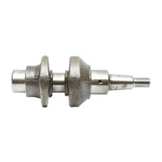 Albero motore per compressore d'aria Trattore forestale con motore Perkins