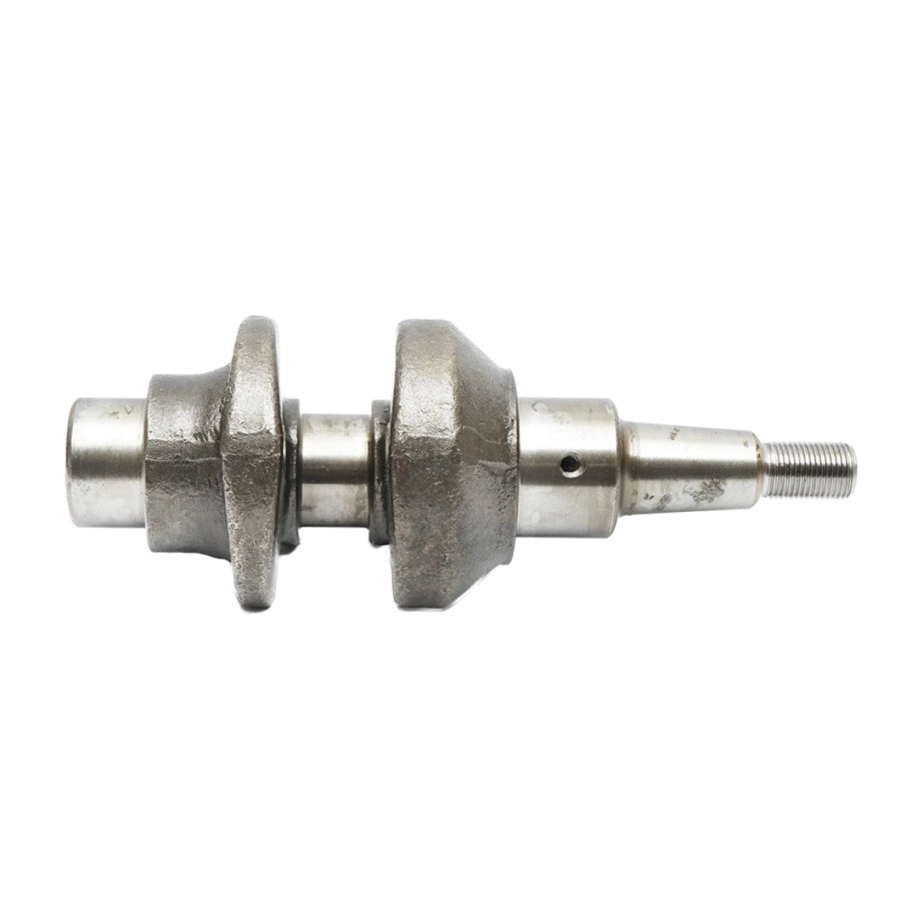 Albero motore per compressore d'aria Trattore forestale con motore Perkins