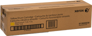 Xerox 013R00658 tamburo per stampante Originale