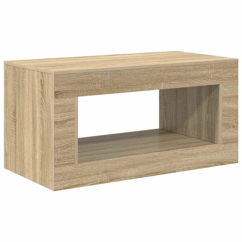 Rovere Sonoma 899905
