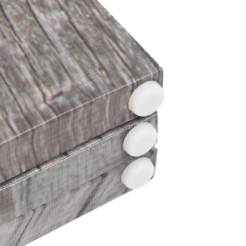Paravento Pieghevole 120x170 cm Stampa Lago cod mxl 66729