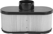 Filtro dell'aria del motore di ricambio 11013-0752 per FR651V-FR691V-FR730V-FS481V-FS541V con durata prolungata.