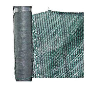 RETE OMBREGGIANTE 'EXTRA 90' 1,5x100 mt (piegata H. 1,5 mt) - 150 mq- ARRIGONI