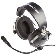 Cuffie thrustmaster t-flight us air force gaming - 4060104