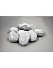 Pietra decorative Grigia