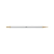 Samsung flip pen penna per pda beige, bianco - CY-PENRXEN