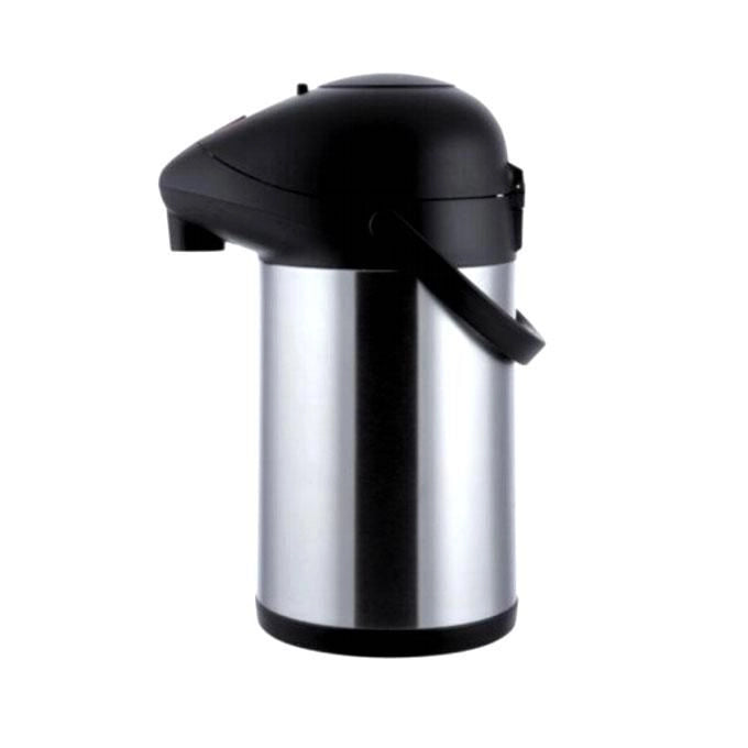 Ilsa Caraffa Termica con erogatore Lt 2,5