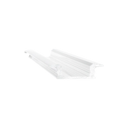 Sistema Lineare Slot Rec Trim D25xd5 3000 Mm Wh Ideal-lux
