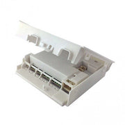 SCHEDA NON PROGRAMMATA PER LAVASTOVIGLIE REX ELECTROLUX AEG 3286046820 - Electrolux Rex Aeg Zoppas