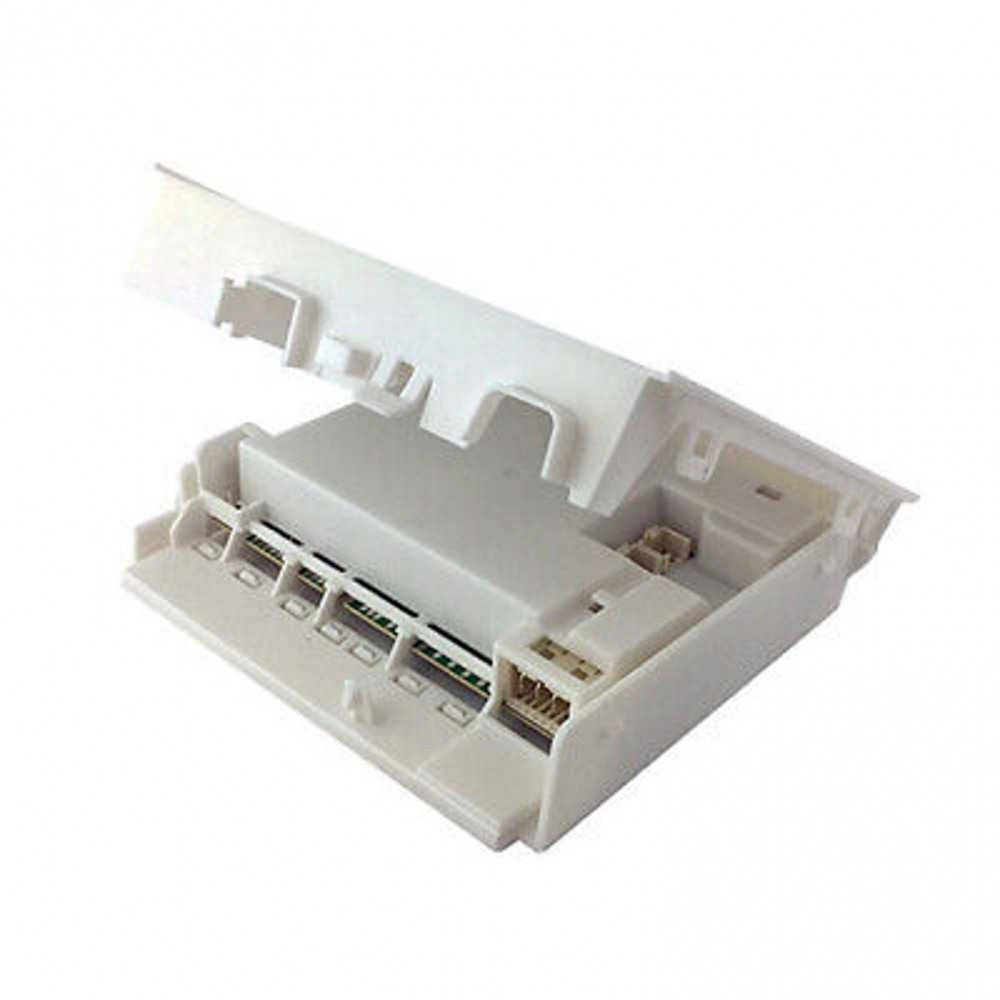 SCHEDA NON PROGRAMMATA PER LAVASTOVIGLIE REX ELECTROLUX AEG 3286046820 - Electrolux Rex Aeg Zoppas