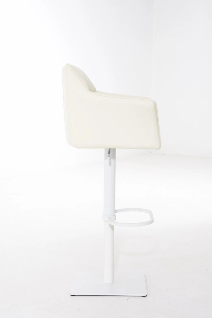 Barhocker Damaso W 4