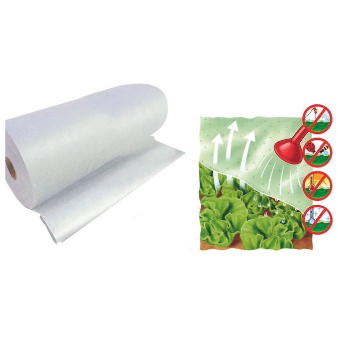 Brixo Zerbino Home 33X70