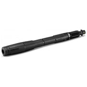 Kärcher VP 180