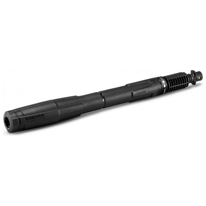 Kärcher VP 180