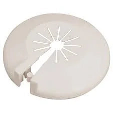 Rosone universale per radiatori bianco b08wyq51lg
