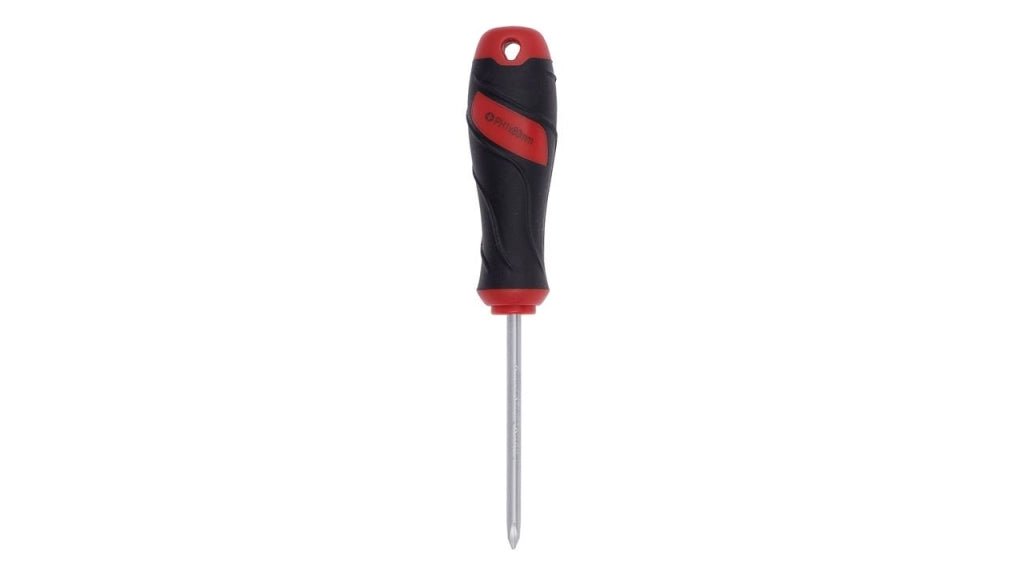 Cacciavite a croce PH 1x80mm